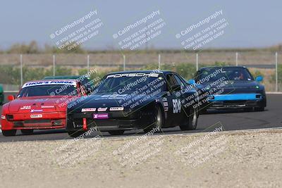 media/Oct-19-2025-Nasa (Sun) [[622c91e2bf]]/Race Group A/Turn 9/